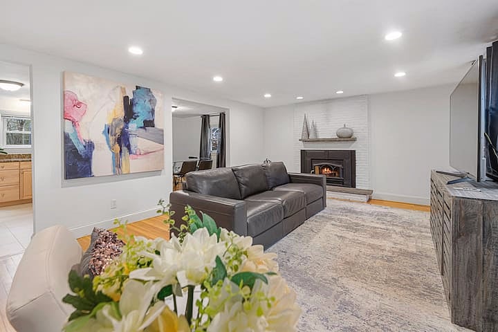 Furnished Finder property 456387_1 photo 5