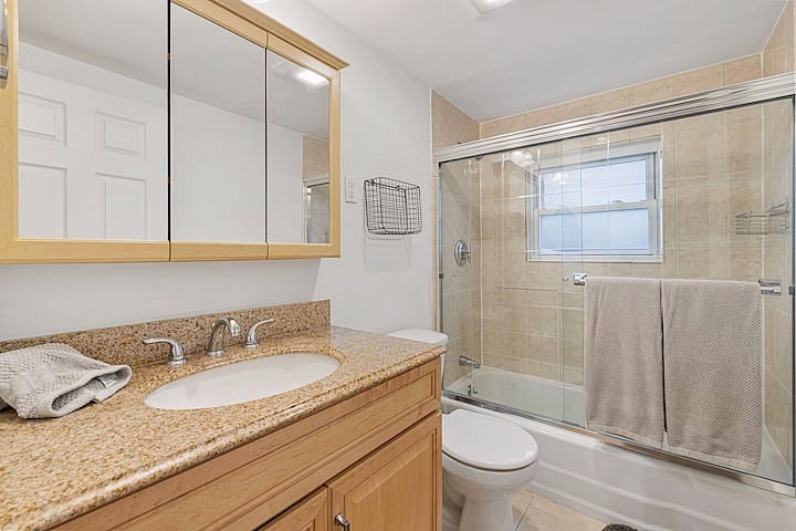Furnished Finder property 456387_1 photo 4