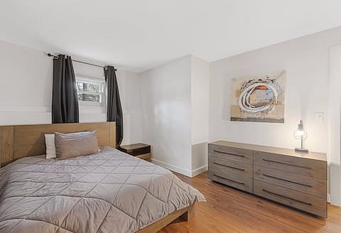 Furnished Finder property 456387_1 photo 13