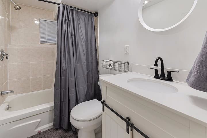 Furnished Finder property 456387_1 photo 16