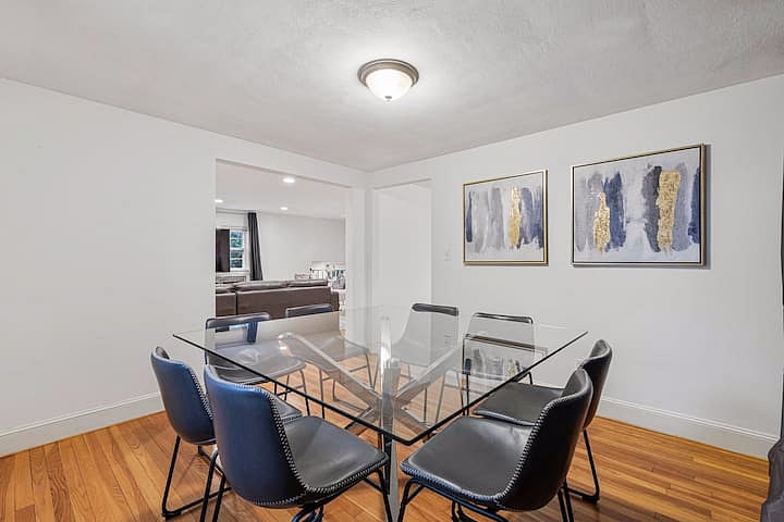 Furnished Finder property 456387_1 photo 9