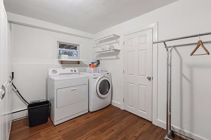 Furnished Finder property 456387_1 photo 15