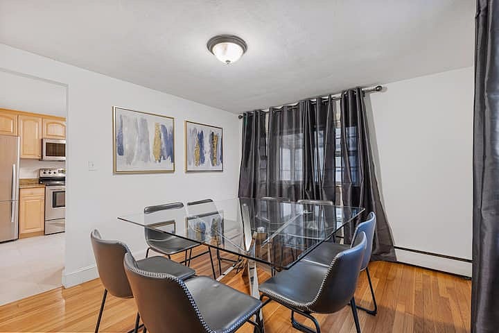 Furnished Finder property 456387_1 photo 10