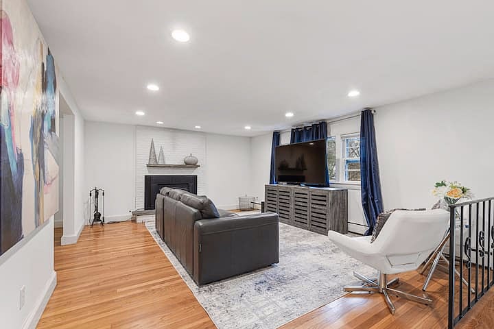 Furnished Finder property 456387_1 photo 6