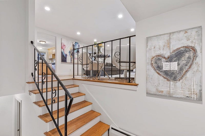 Furnished Finder property 456387_1 photo 11