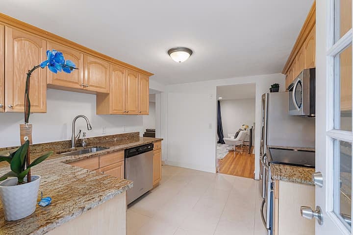 Furnished Finder property 456387_1 photo 8