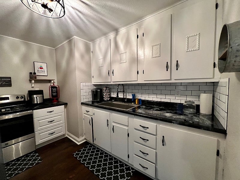 Furnished Finder property 456393_1 photo 5