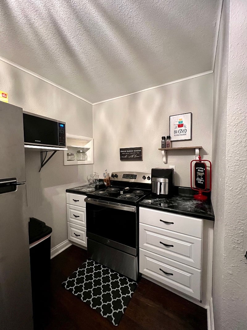 Furnished Finder property 456393_1 photo 6