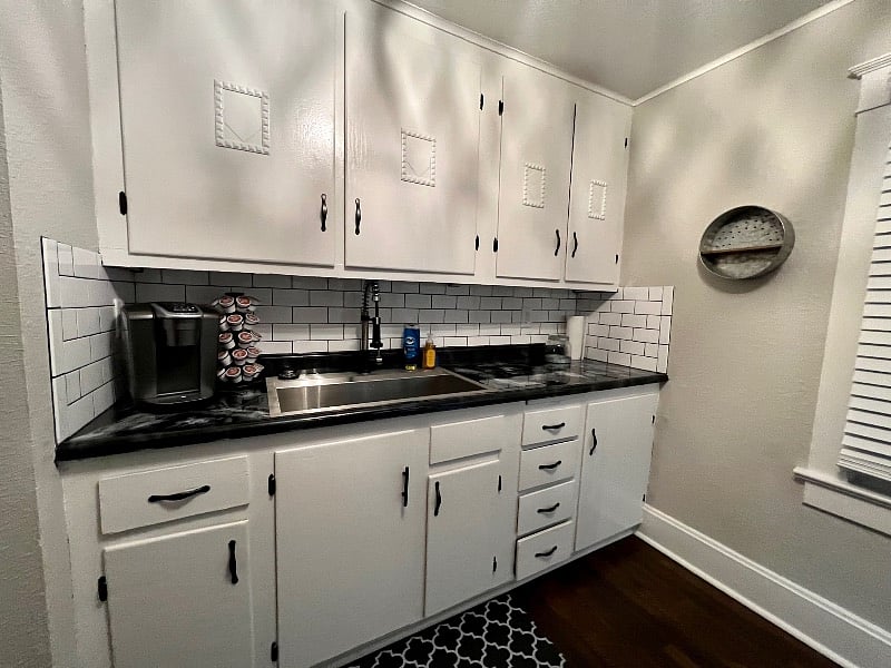 Furnished Finder property 456393_1 photo 4