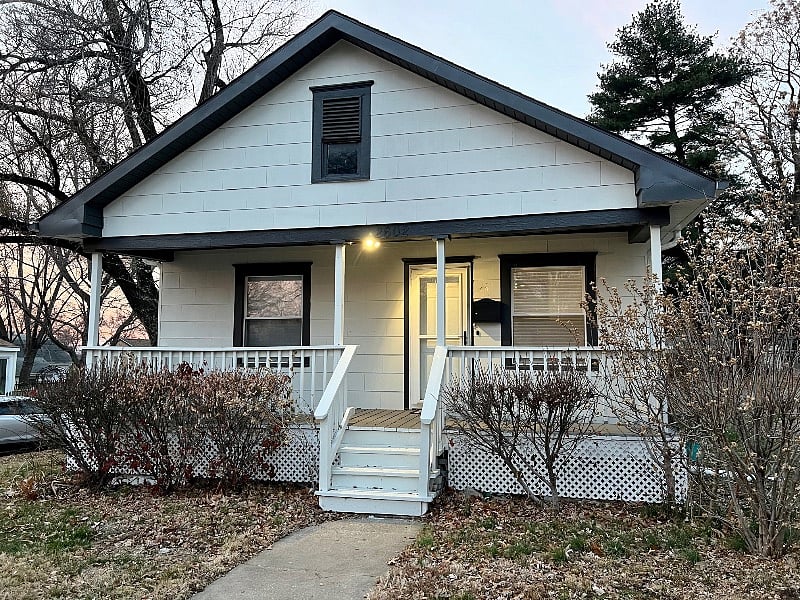 Furnished Finder property 456393_1 photo 11