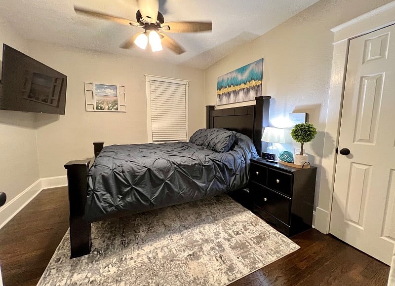 Furnished Finder property 456393_1 photo 7