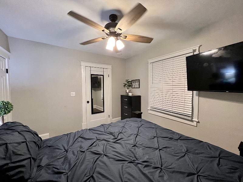 Furnished Finder property 456393_1 photo 8