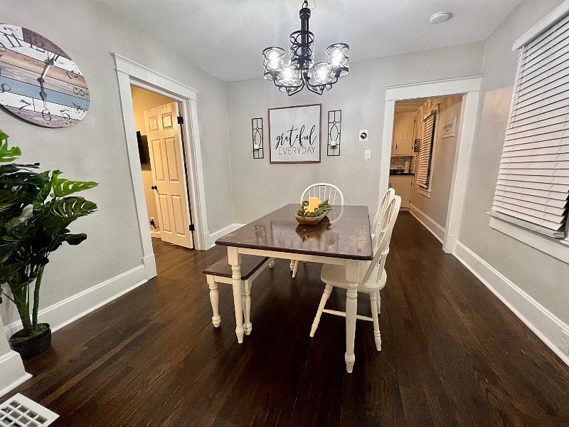 Furnished Finder property 456393_1 photo 3