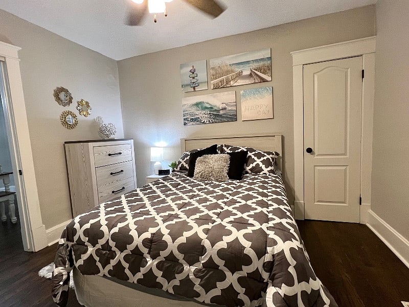 Furnished Finder property 456393_1 photo 10