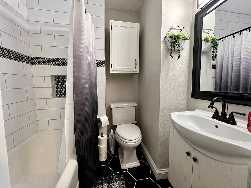 Furnished Finder property 456393_1 photo 9