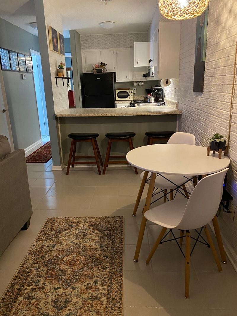 Furnished Finder property 456406_1 photo 2