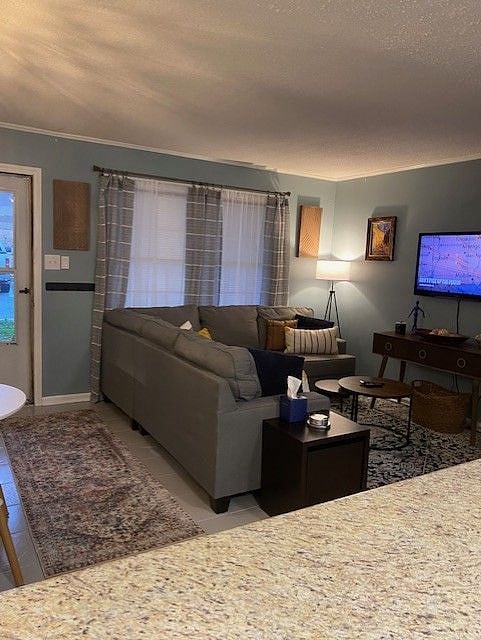 Furnished Finder property 456406_1 photo 3