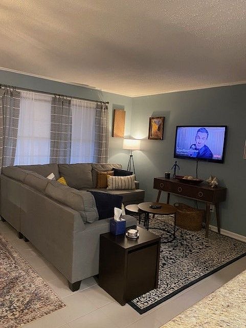 Furnished Finder property 456406_1 photo 4