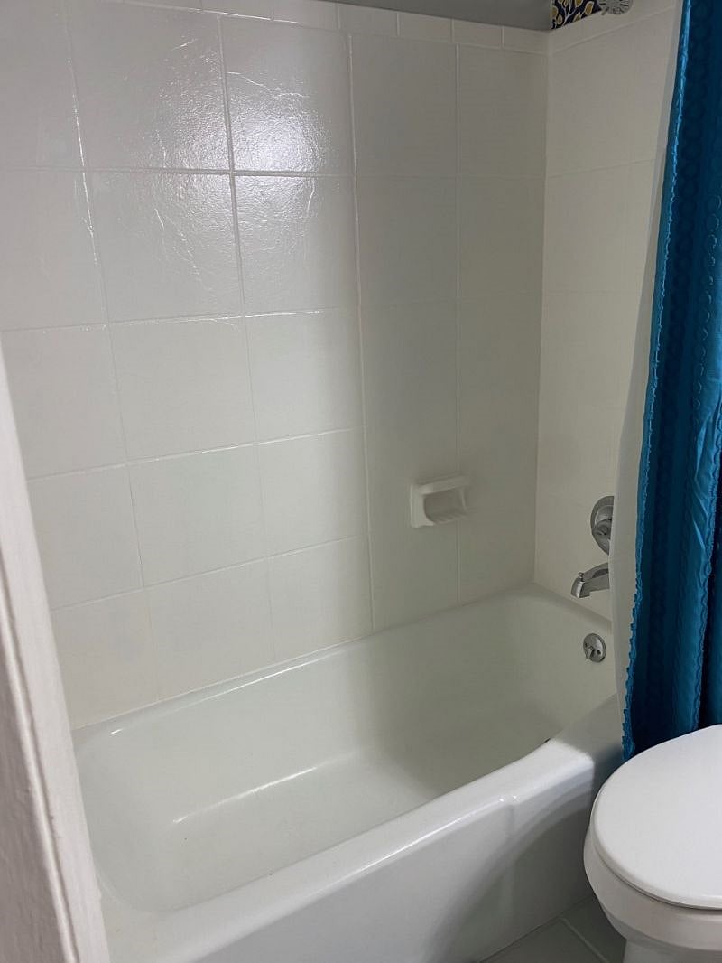 Furnished Finder property 456406_1 photo 7