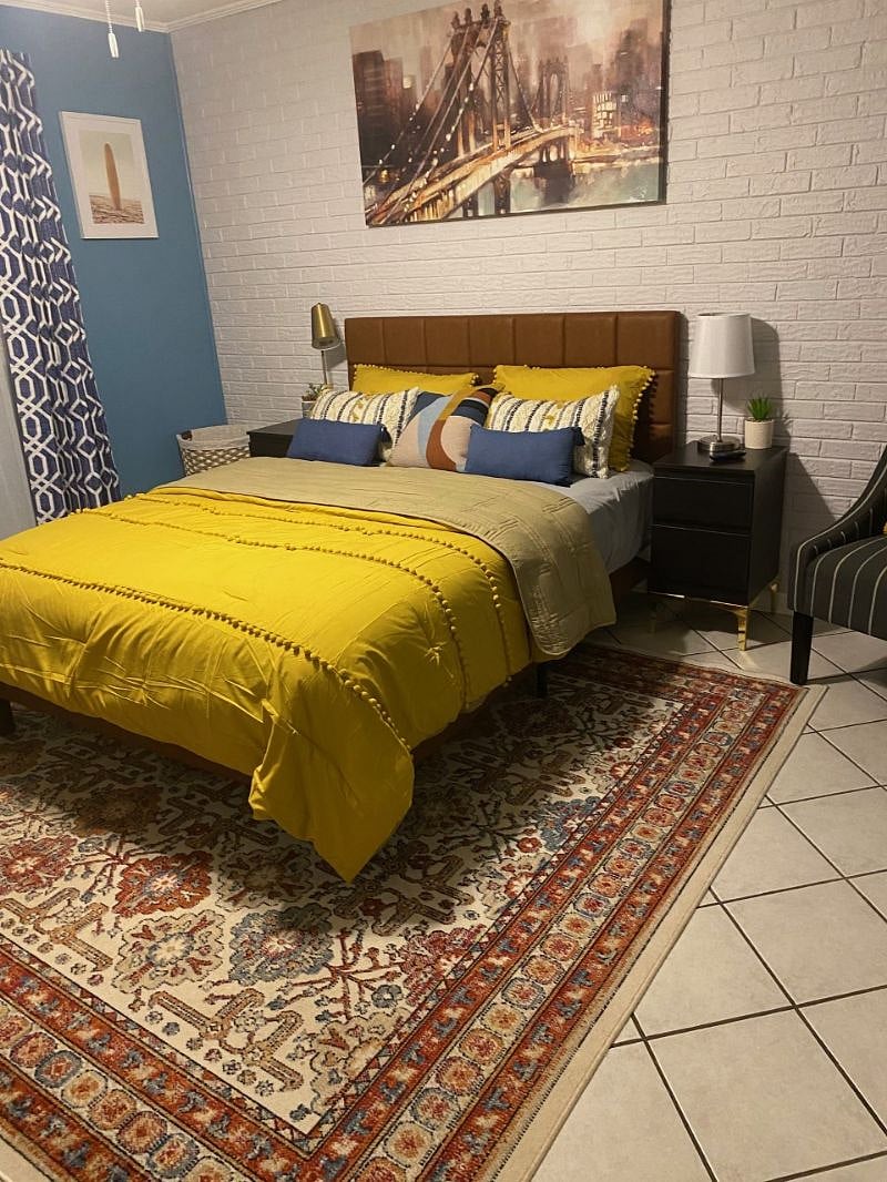 Furnished Finder property 456406_1 photo 10