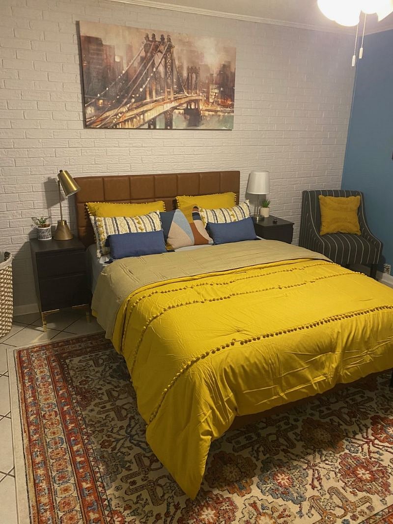 Furnished Finder property 456406_1 photo 12