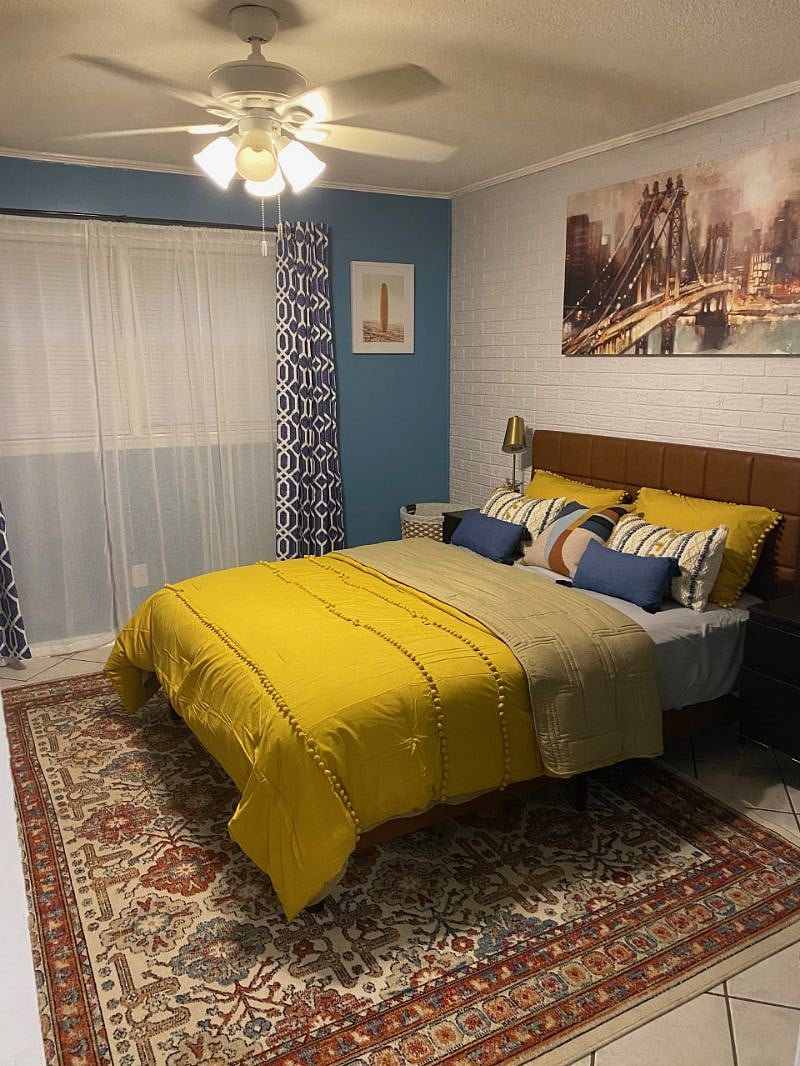 Furnished Finder property 456406_1 photo 13