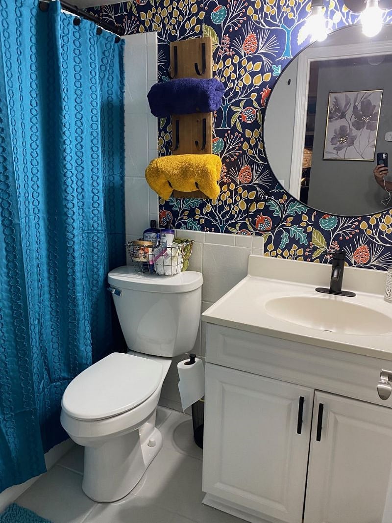 Furnished Finder property 456406_1 photo 8