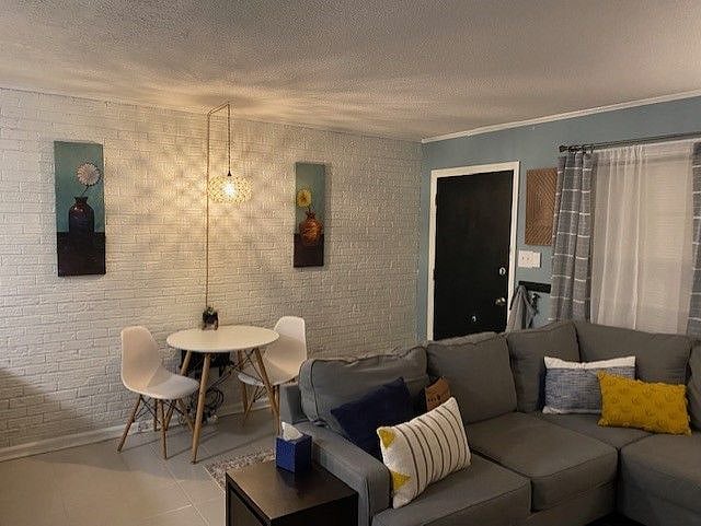 Furnished Finder property 456406_1 photo 1