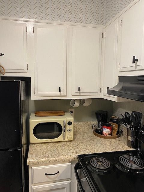 Furnished Finder property 456406_1 photo 6