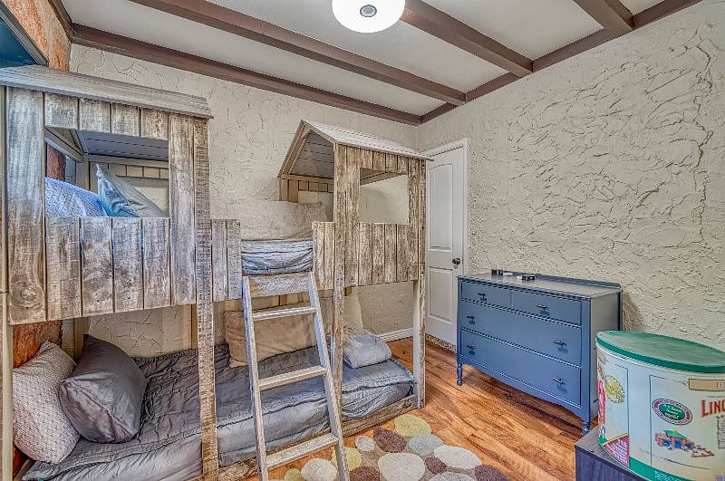 Furnished Finder property 456408_1 photo 6