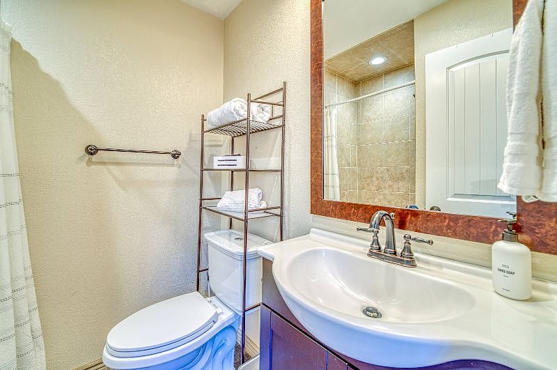 Furnished Finder property 456408_1 photo 8