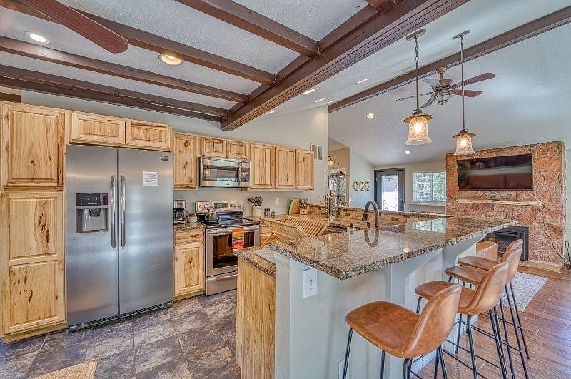 Furnished Finder property 456408_1 photo 10