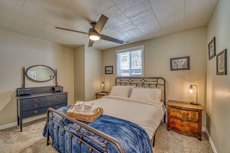 Furnished Finder property 456408_1 photo 11
