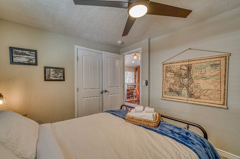 Furnished Finder property 456408_1 photo 12