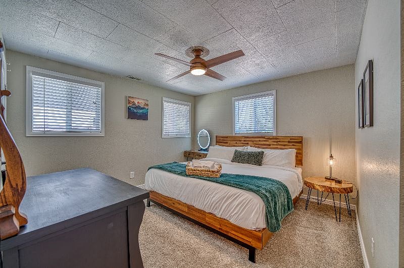 Furnished Finder property 456408_1 photo 13