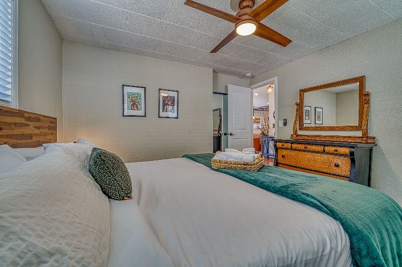 Furnished Finder property 456408_1 photo 14