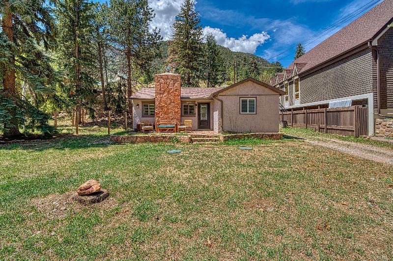 Furnished Finder property 456408_1 photo 16