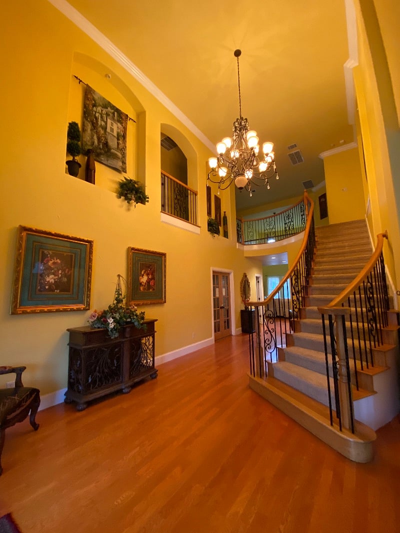 Furnished Finder property 456410_2 photo 4