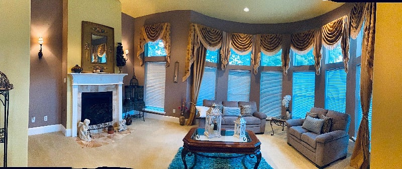 Furnished Finder property 456410_2 photo 6