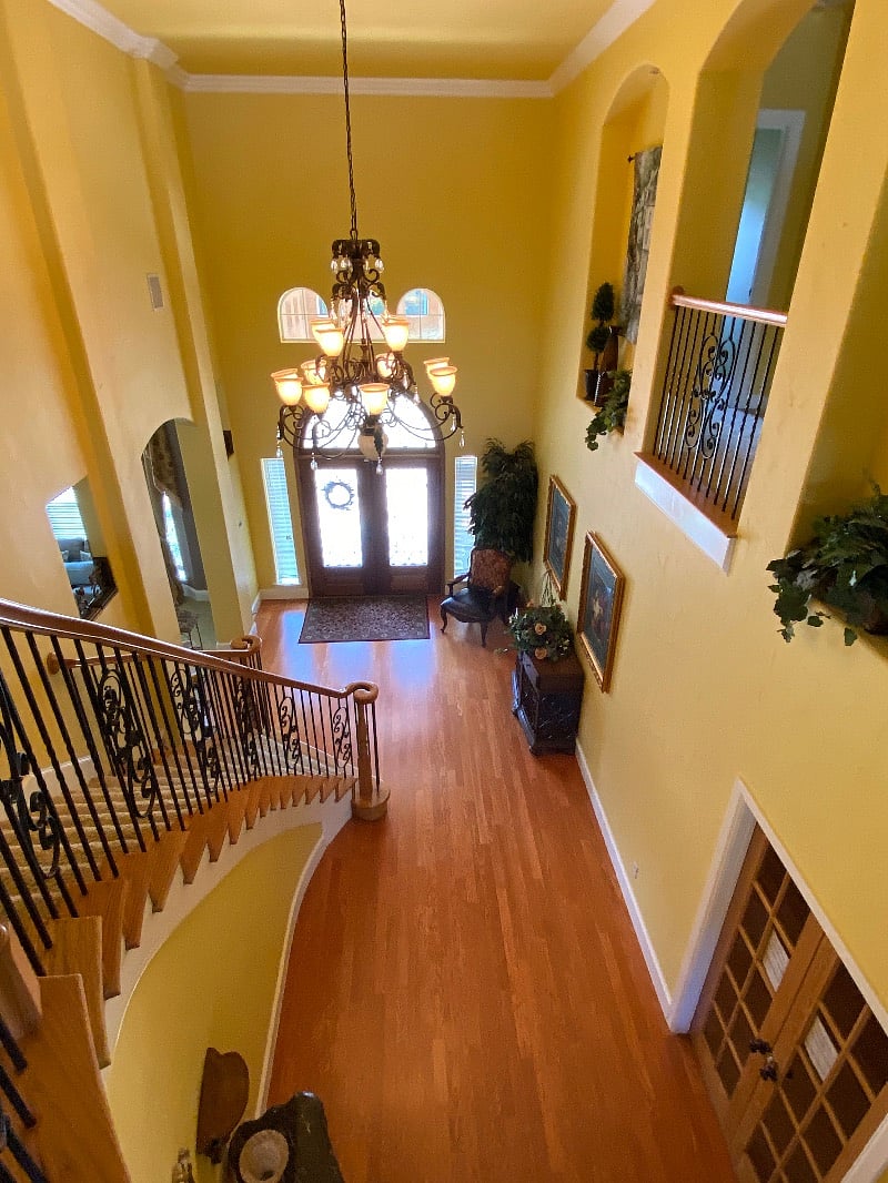 Furnished Finder property 456410_2 photo 7