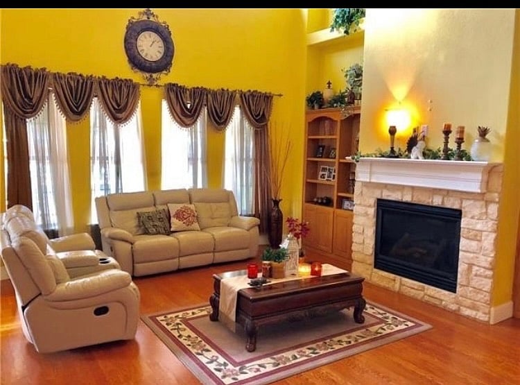 Furnished Finder property 456410_2 photo 13