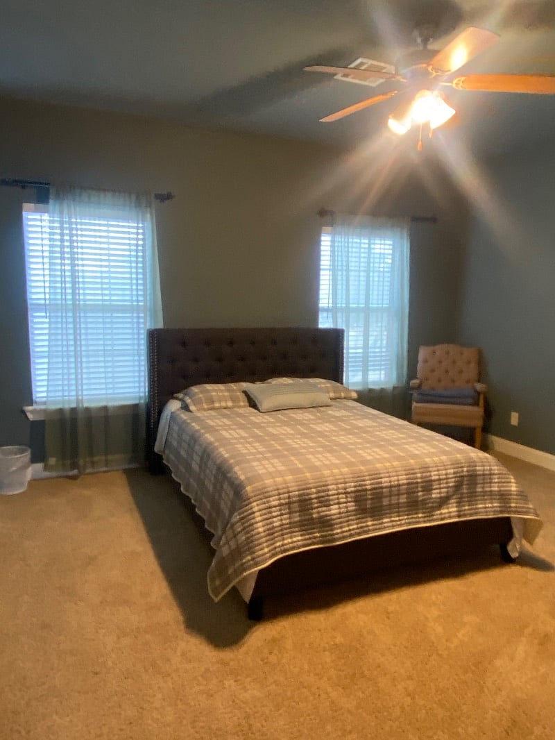 Furnished Finder property 456410_2 photo 15