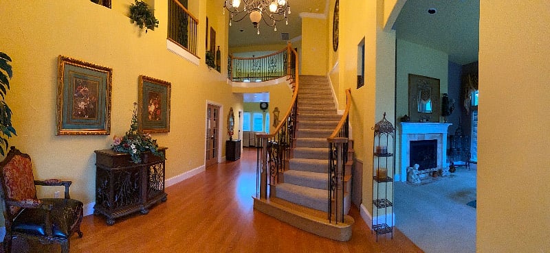 Furnished Finder property 456410_3 photo 5