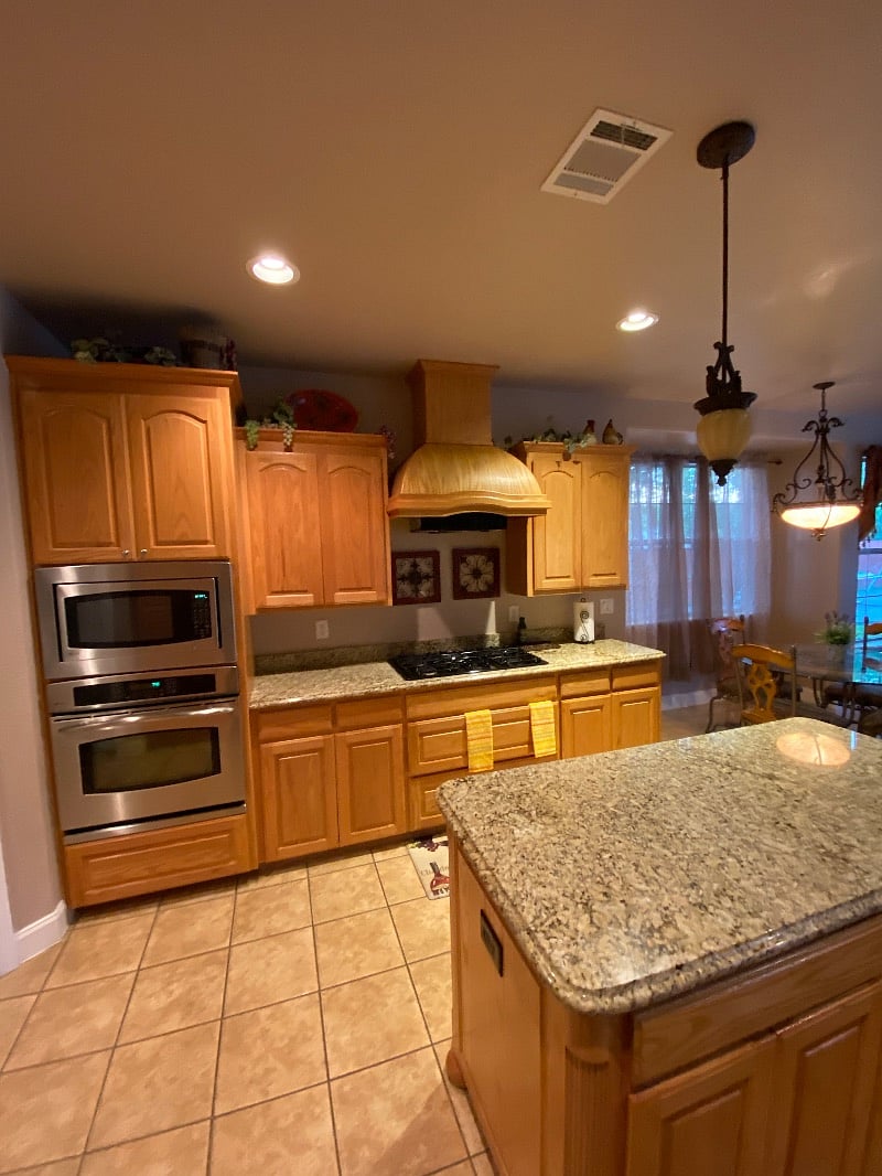 Furnished Finder property 456410_3 photo 7