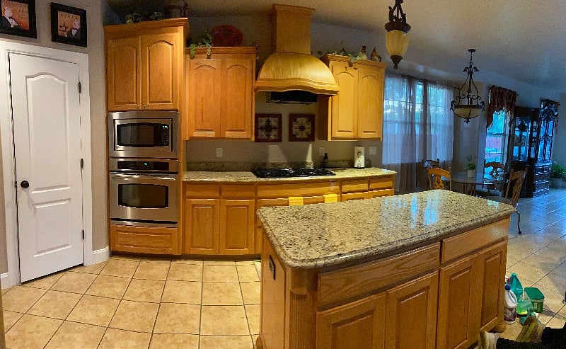 Furnished Finder property 456410_3 photo 8