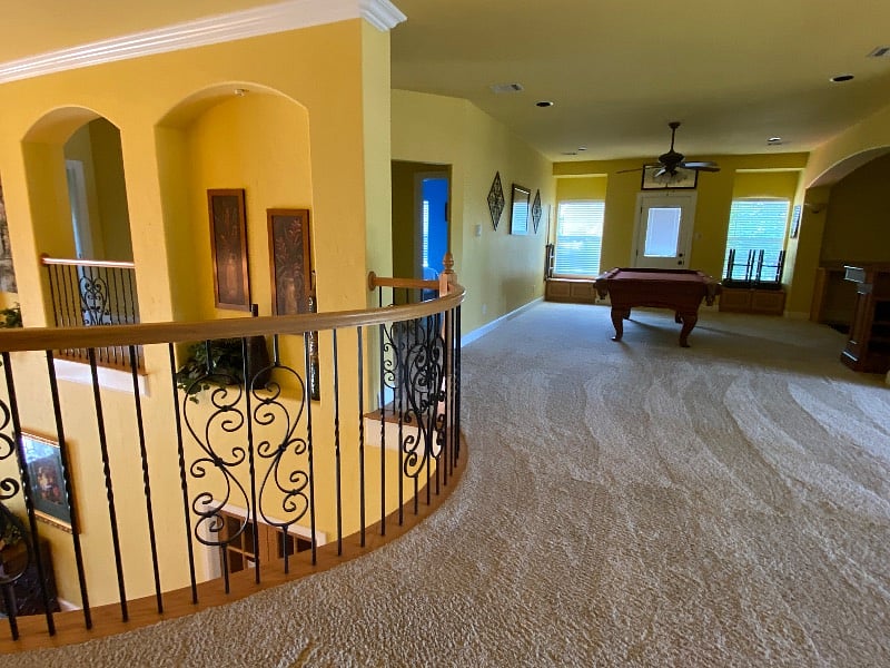 Furnished Finder property 456410_3 photo 11