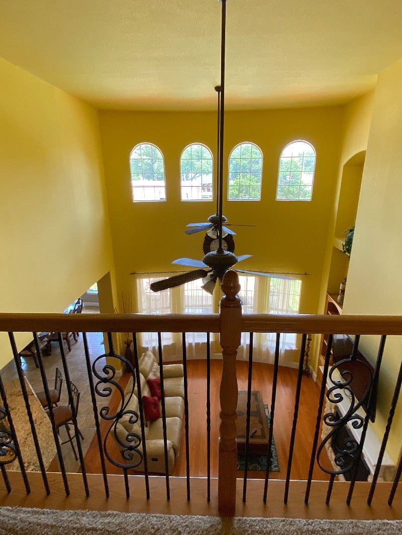 Furnished Finder property 456410_3 photo 12