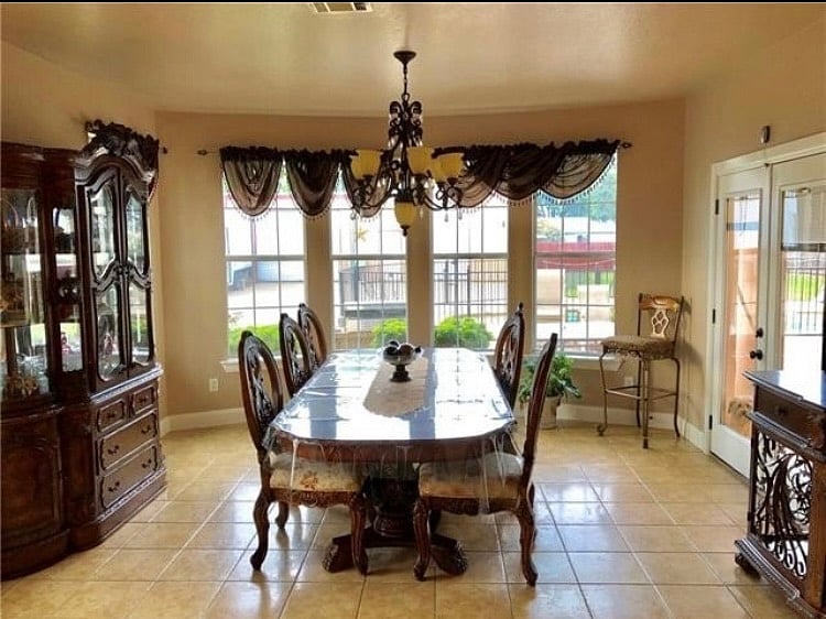 Furnished Finder property 456410_3 photo 14