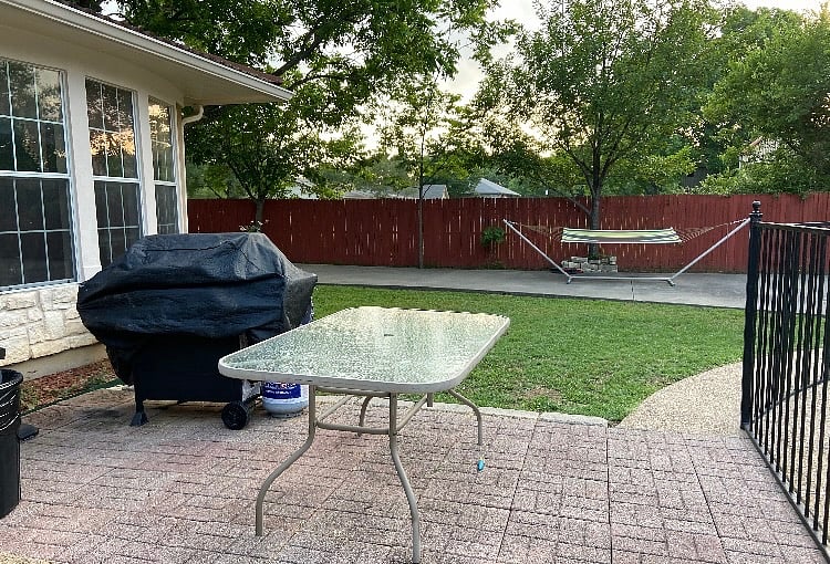 Furnished Finder property 456410_3 photo 17