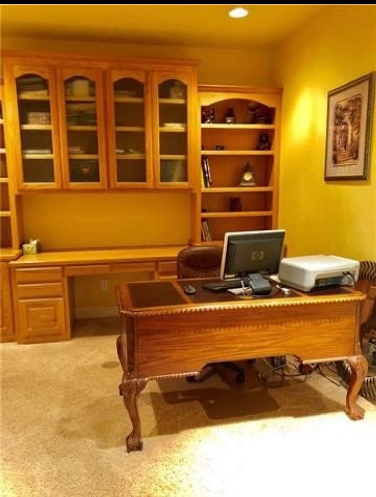 Furnished Finder property 456410_3 photo 20